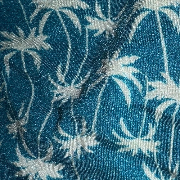 Victoria’s Secret swimsuit, size XL - Picture 6 of 7